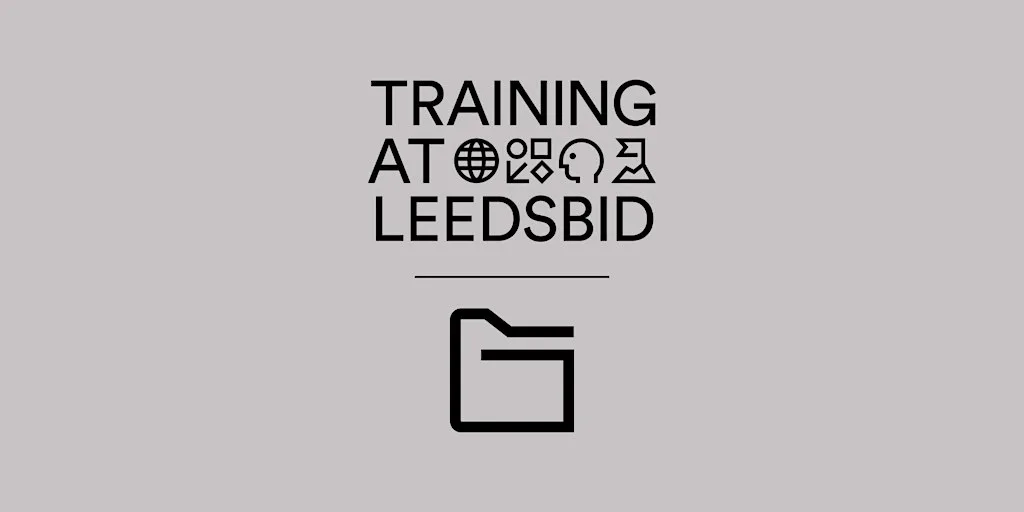 Microsoft Excel Skills - Intermediate
