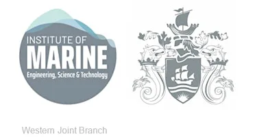 Wärtsilä Onboard Carbon Capture & Storage Solution for Ships at 1N05, University of the West of England - UWE Bristol