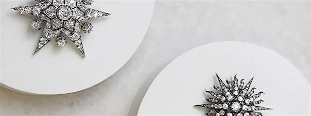 Jewellery Valuation Day | London at Sworders Fine Art Auctioneers | London