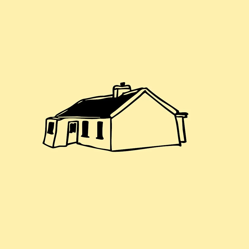NEST