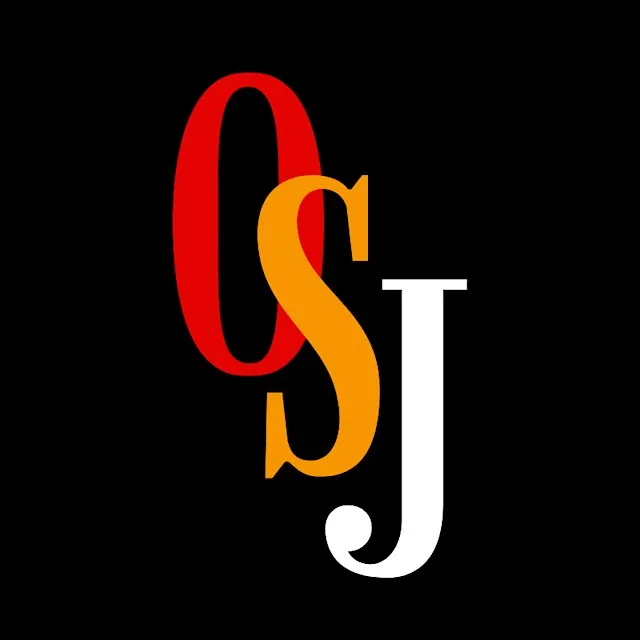 OSJ 2 Hour Saturday Morning Workshop