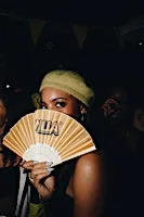 RILLA Bank Holiday Special: ALL NIGHT LONG at Boxpark Shoreditch