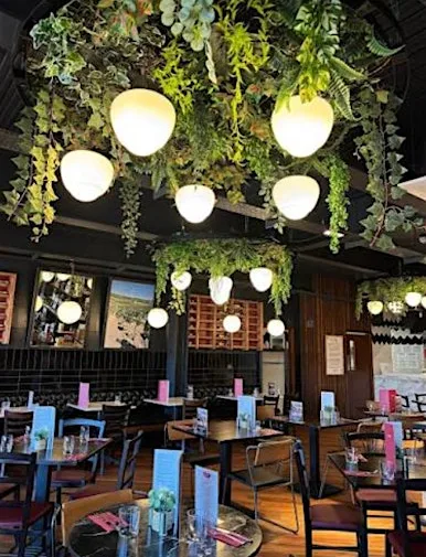 Speed Dating Durham ages 40s -50s. at Veeno Durham - Italian Restaurant & Wine Bar