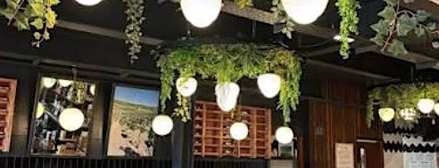 Speed Dating Durham ages 30s -40s. at Veeno Durham - Italian Restaurant & Wine Bar