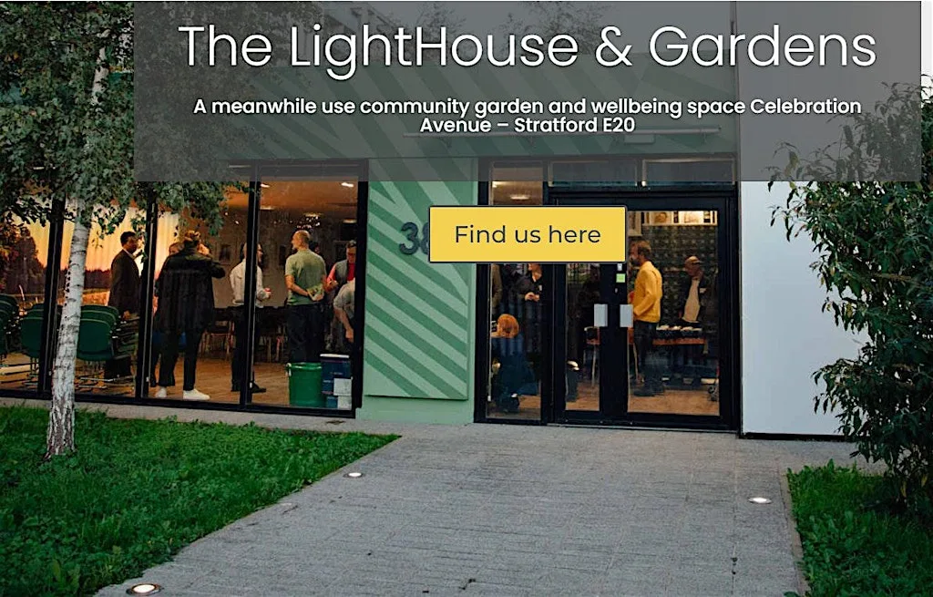 Branding for Business Growth 3: Workshop | Business & Community 6 pm at The LightHouse and Gardens