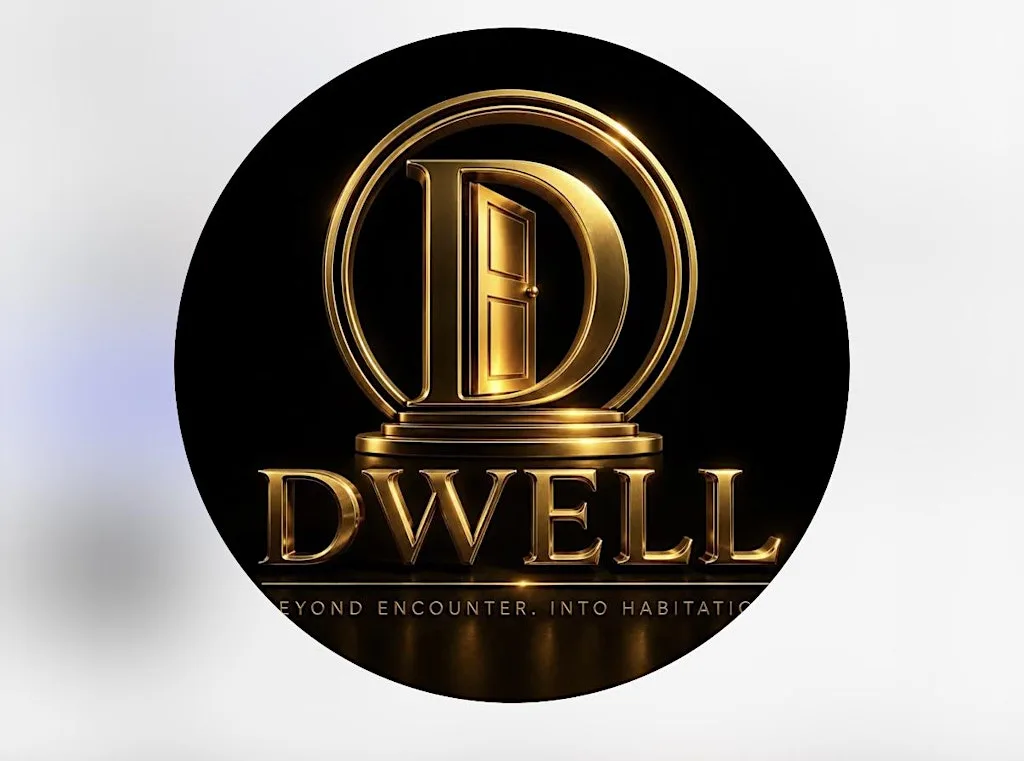 DWELL 1.0