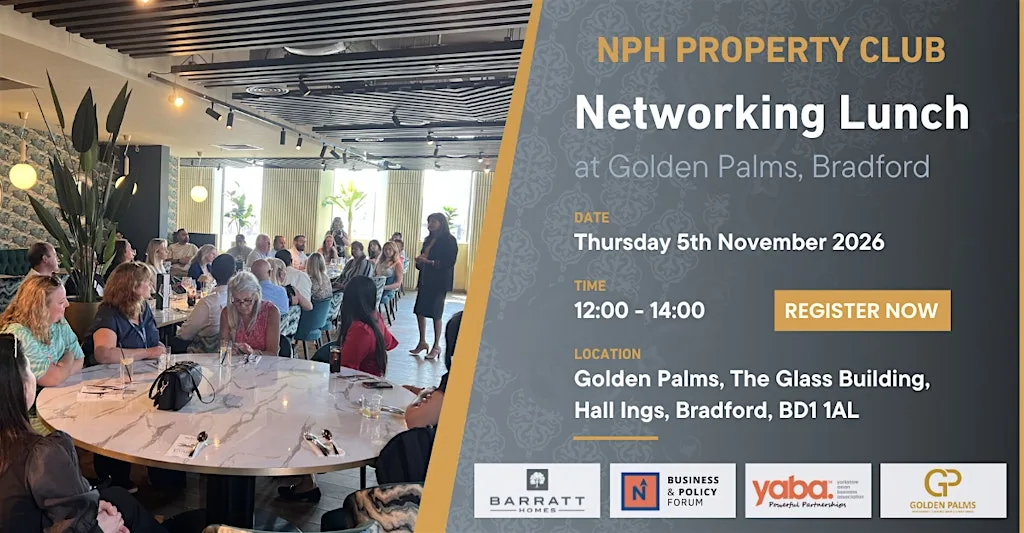 NPH Property Club