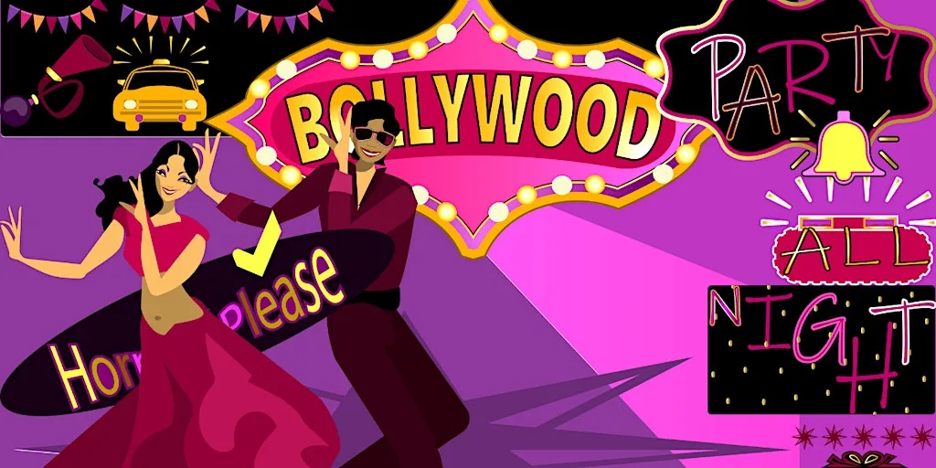 BollyHit, Bollywood Dance Fitness(North Greenwich) at Aperture (2nd Floor - Community room)