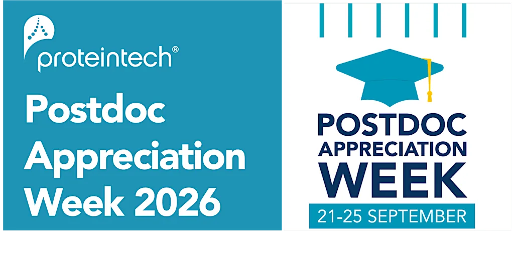 Postdoc Appreciation Week Seminar - Queen's University Belfast