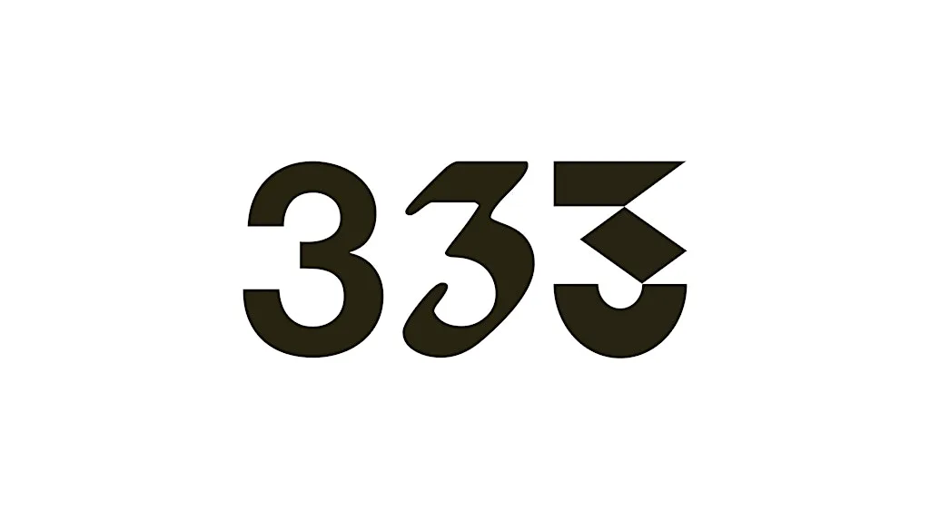 333 - 3.0