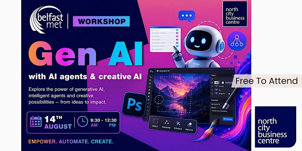 An Introduction to creating AI Agents for Businesses