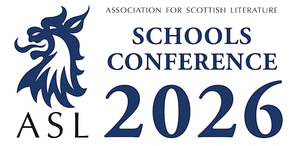 ASL Schools Conference 2026