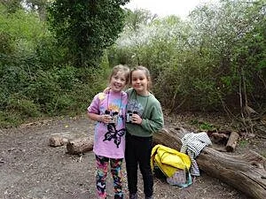 Ingrebourne Home Education Group
