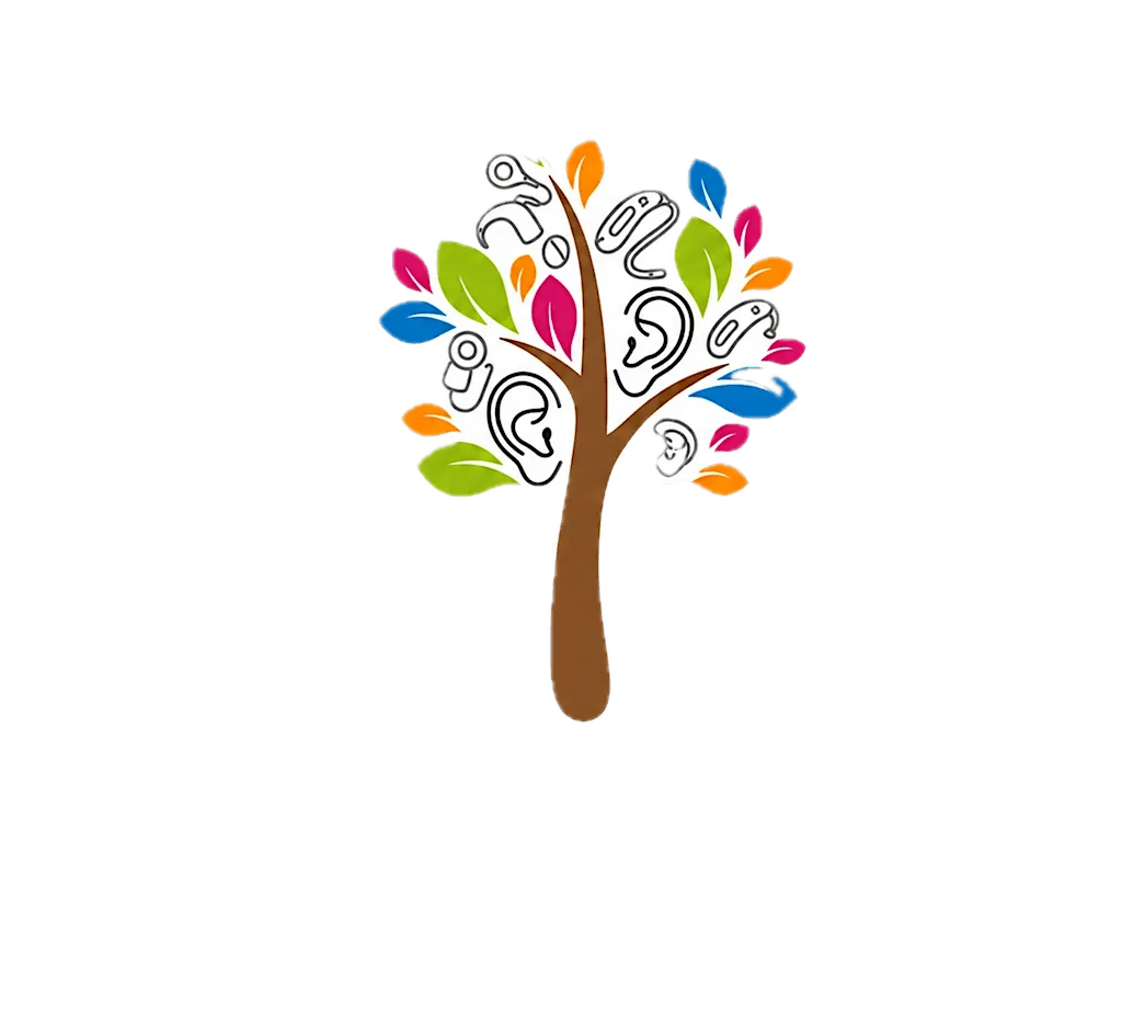 5th Rehabilitation Conference in Hearing Difference and Deafness at Kath Locke Centre