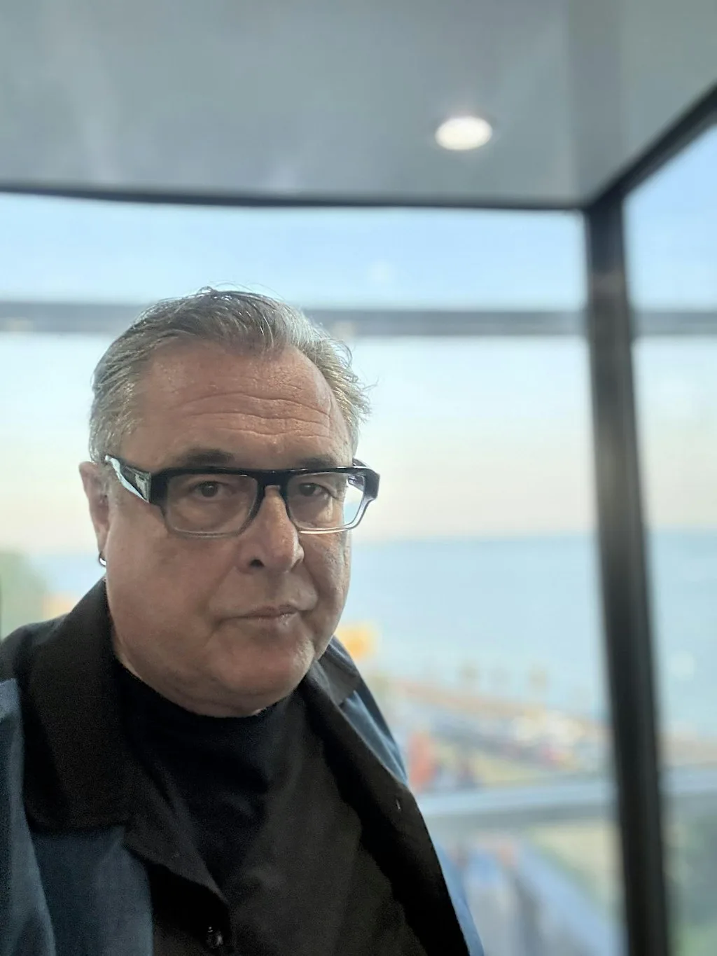 Fast Forward: The Complete Guide to Collecting in 6 Records: Daryl Easlea.
