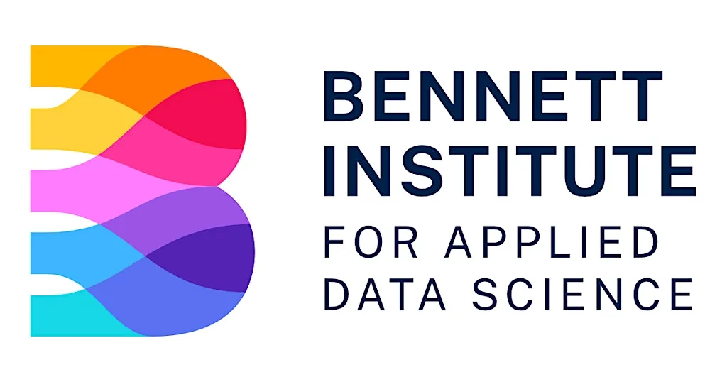 Bennett Oxford Symposium on Open Code in Science at Examination Schools, University of Oxford