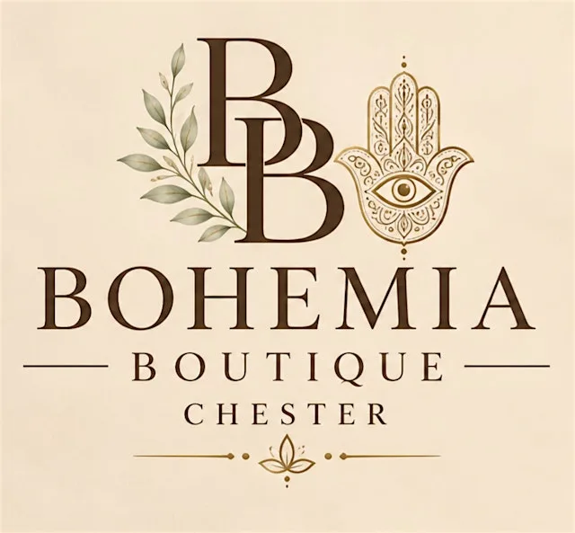 Boho Besties After Hours at Bohemia Boutique