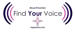 Find Your Voice Women's Circle