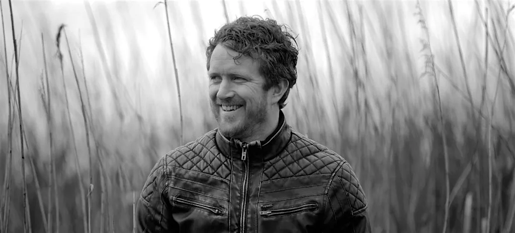 Padraig Jack