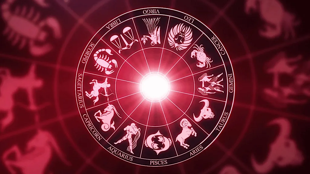 Spiritual development circle all levels welcome at Tomlinson House