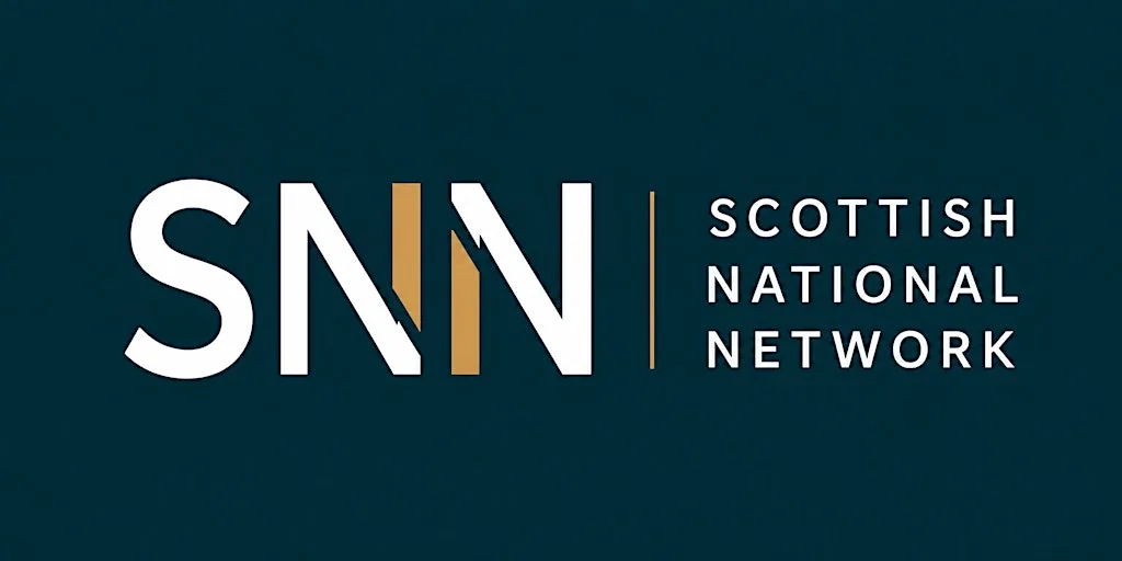 Ayrshire, Are You Ready? SNN Business Networking at The Gailes Hotel at The Gailes Hotel & Spa