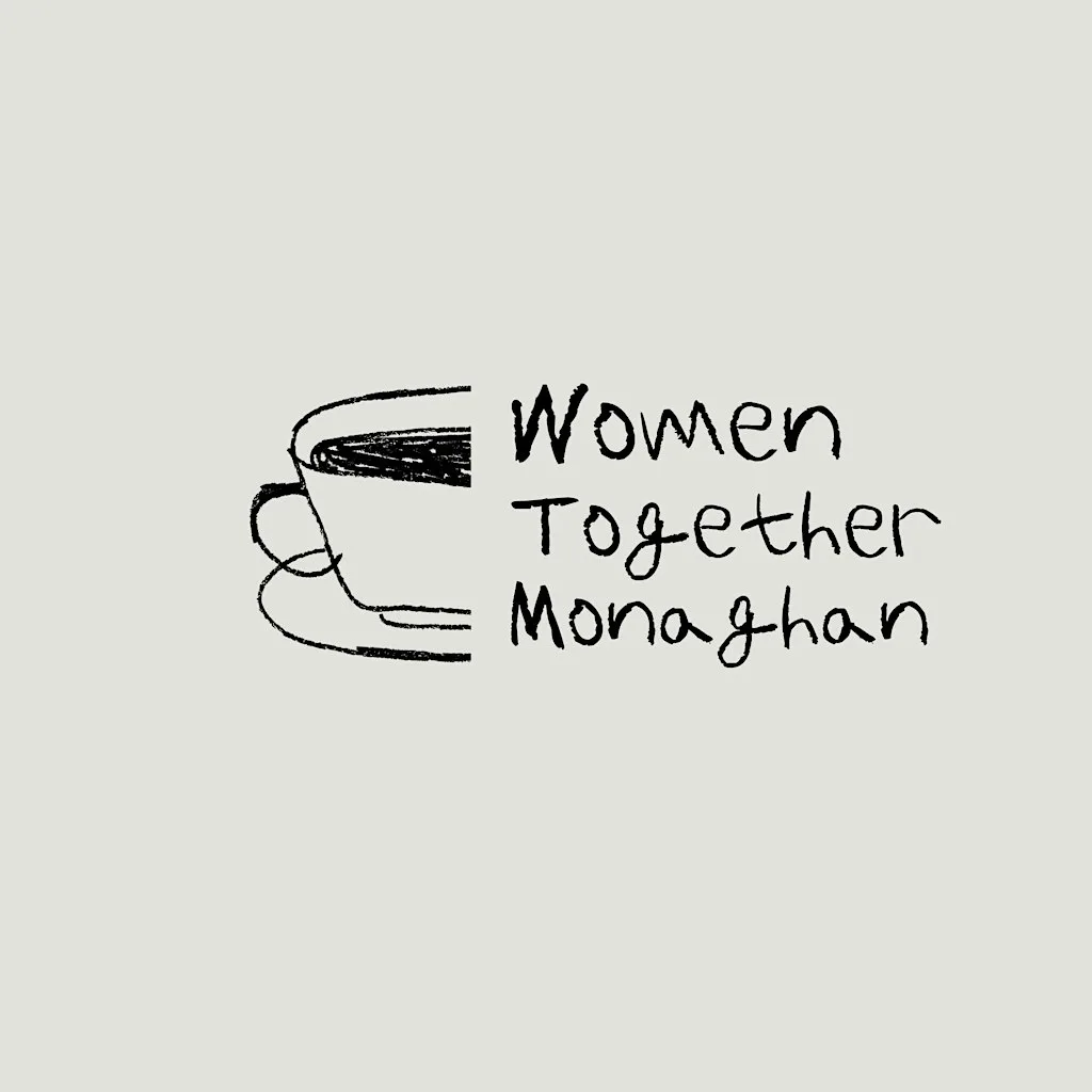 Women Together Monaghan - First Coffee Meet-Up at Granny Grahams