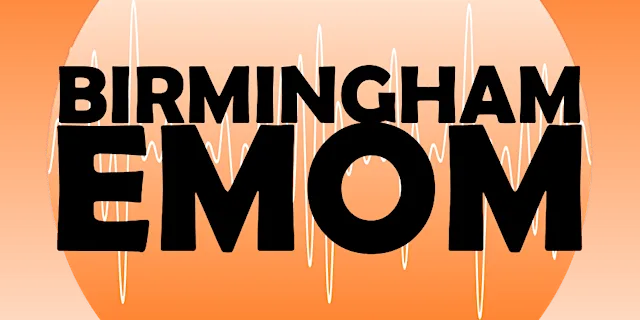 Birmingham - Electronic Music Open Mic - 17/9/26