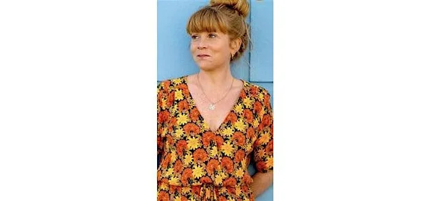 Lunchtime Jazz | Sara Oschlag with the ARNIE Somogyi Trio at The Lit & Phil
