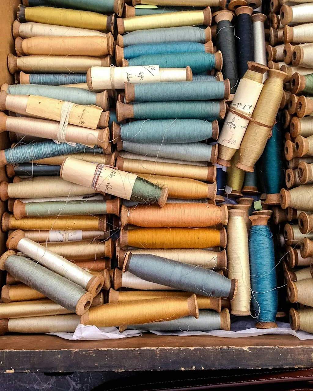 SCRAP Craft DeStash Market - 21 Nov 2026 - Table Bookings