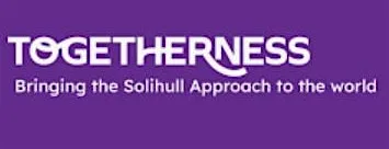 Togetherness Approach Parenting at Green Ark Family Hub