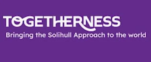 Togetherness Approach Parenting at Green Ark Family Hub