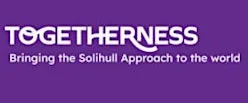 Togetherness Approach Parenting