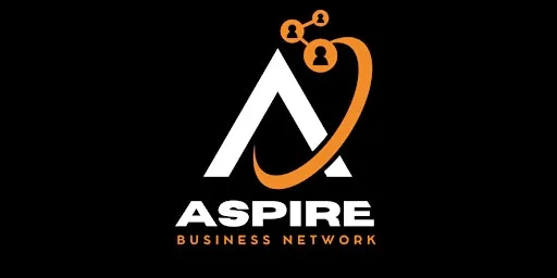 Aspire Business Network - Port Talbot at Ysgol Cwm Brombil school