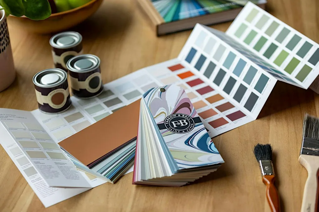 Meet The Expert - Leamington Spa