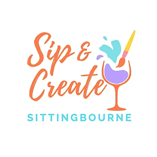 Sip & Create Sittingbourne: Paper Quilling Flowers at Sentado Lounge