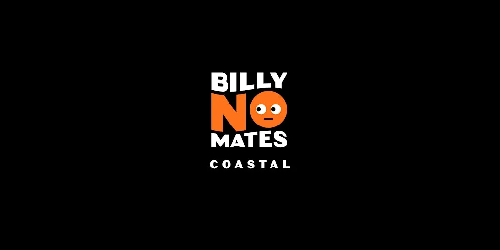Billy No Mates x Forbes Finishings - After Hours