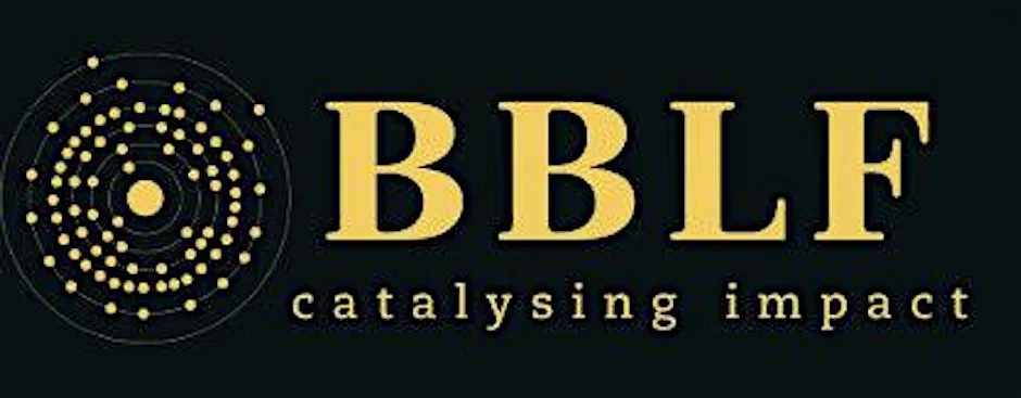 The Black Business Leaders Forum (BBLF) at The Lumen