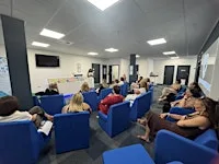 Free Menopause Health Event – Expert Advice from Consultant Specialists at Consultants Choice Clinic