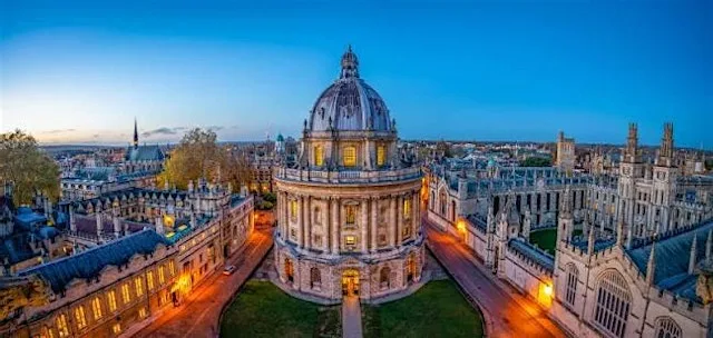 Oxford - 'FREE' - MUSLIM MARRIAGE EVENT