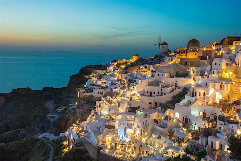 Taste of Greece at Cellar Magnifique Wine Bar, Cafe, and Events