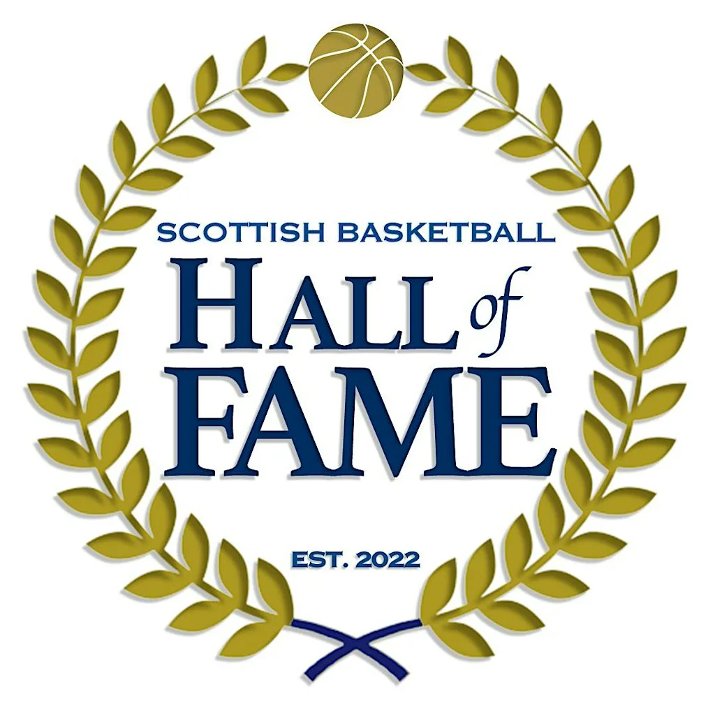 Hall of Fame Event 2026 at Courtyard by Marriott Edinburgh West
