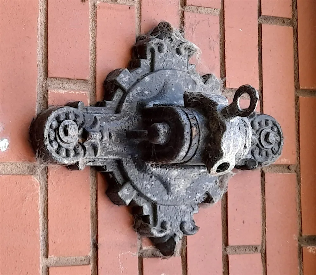 Chester’s Quirks & Curiosities Guided Walk