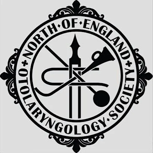 North of England Otolaryngology Society Autumn Meeting 2026
