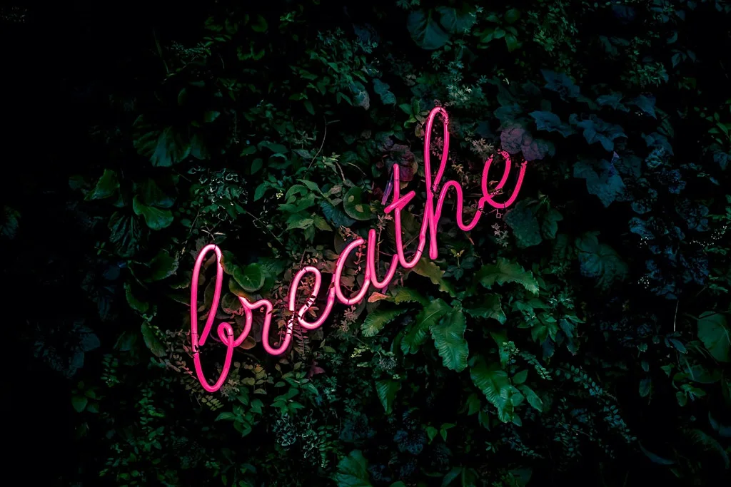 Holistic Yoga Taster Class from Space to Breathe