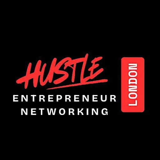 HUSTLE Edinburgh Entrepreneur Networking Event at O'Neills Edinburgh