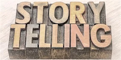 Community Story Telling Project