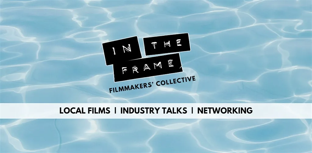 In The Frame: August Event