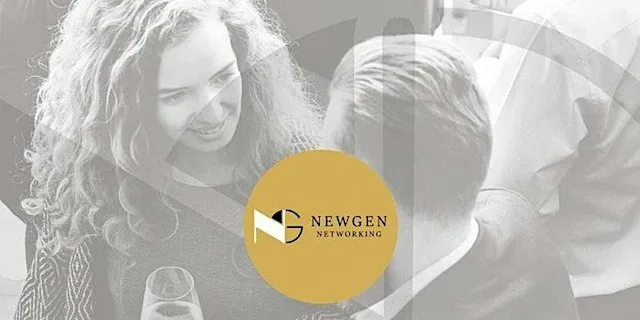NEW-GEN NETWORKING WIRRAL at Eastham Lodge Golf Club