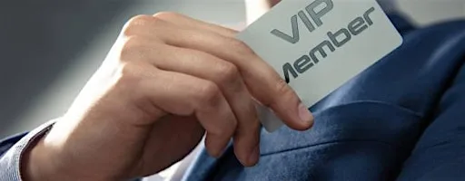 London Entrepreneurs Network | Annual Membership