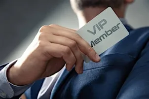 London Entrepreneurs Network | Annual Membership (£79.99)